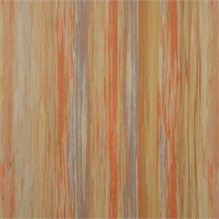 Piano Drapery Fabrics